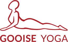 Gooise Yoga
