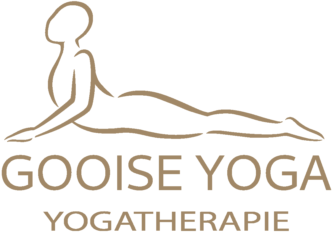 Gooise Yoga