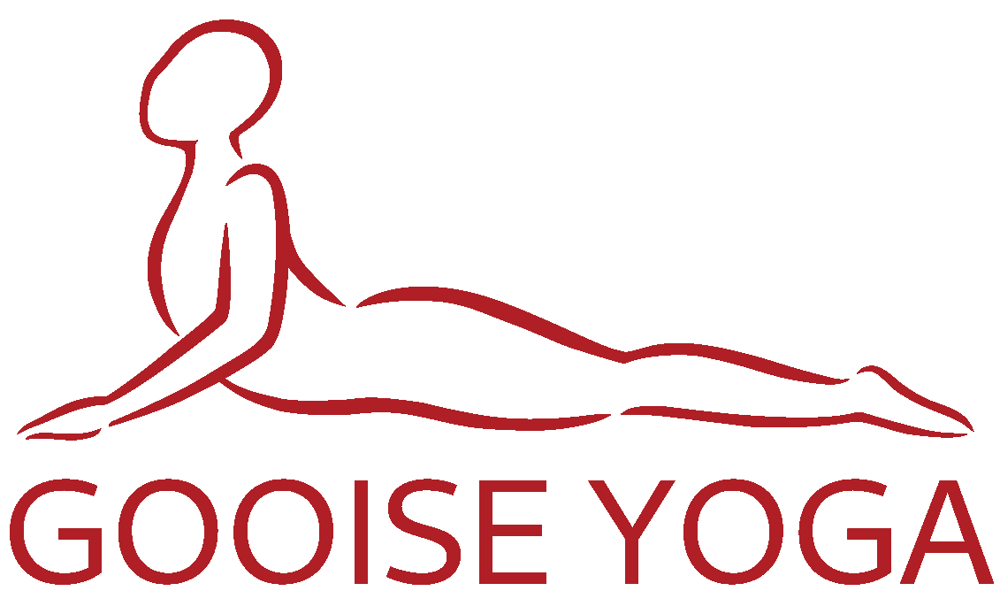Gooise Yoga