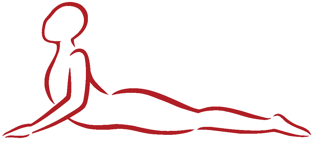 Gooise Yoga
